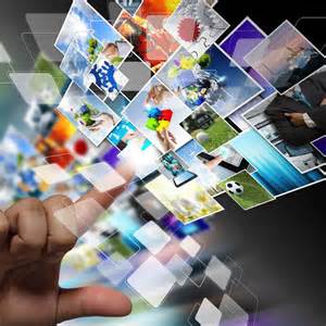 Amazon.com, Inc. (AMZN) Has To Raise CapEx, Says Jim Cramer