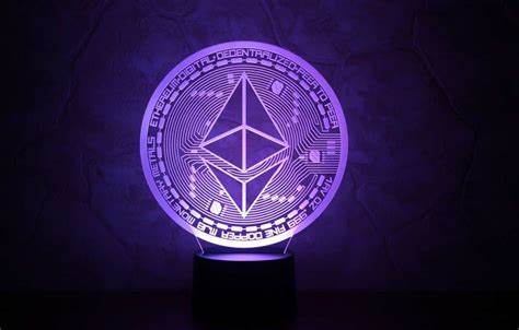 AAVE Cryptocurrency Rebounds 7% Tuesday: Here’s Why - Watcher Guru