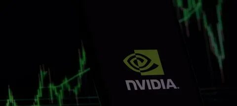 Is Nvidia A Good Investment? - Disruption Banking