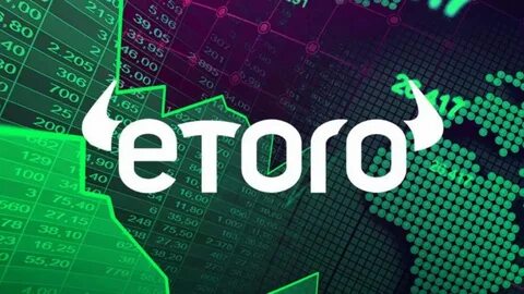 The Daily Breakdown: Can ETH catch up to BTC? - eToro