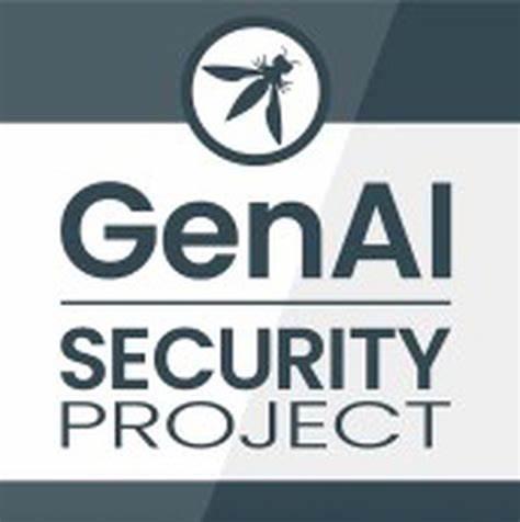 OWASP's cure for a sick AI supply chain