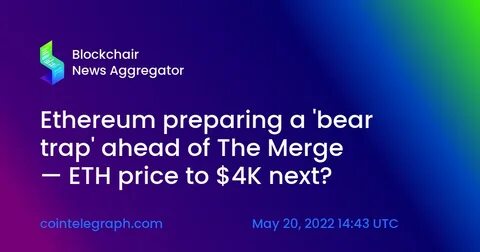 Ethereum: Is the Sleeping Giant Waking Up? 📈 Bear Trap Alert! 🐻➡️🐂 - Binance