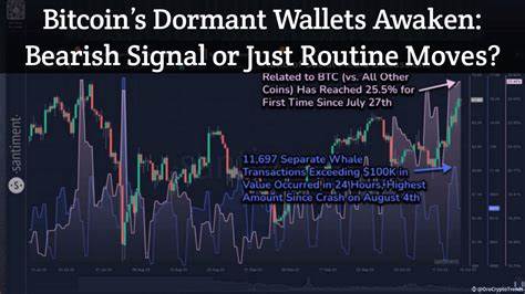 Hacking Dormant Bitcoin Wallets in C