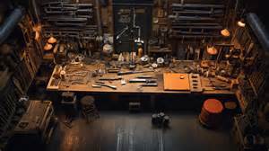 Here Is What You Need To Know Before Investing In Smith & Wesson Brands, Inc. (SWBI)