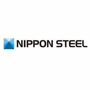 Nippon Steel to invest $6 billion in its Japanese mills