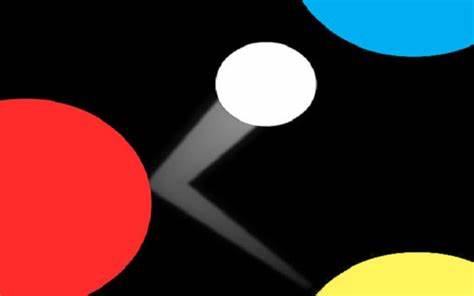 Balls: Chrome extension for visualizing load-time latencies with bouncing balls