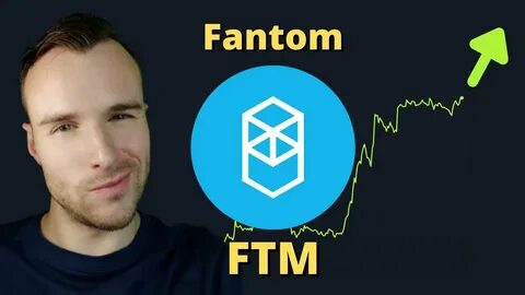 Which FXTM crypto CFD might outperform in April? - FXTM