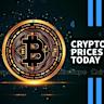 Top 6 Cryptocurrency Prices Today, July 23: Bitcoin Nears $119K, Ethereum, XRP, and Solana Rally Hard