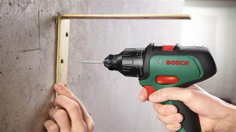 Bosch Online Reparaturservice| schnelle Abwicklung | Bosch DIY