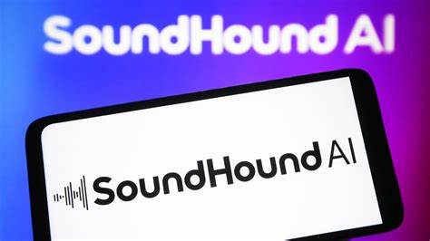 Can SoundHound AI Stock Bounce Back After Falling 46% This Year?