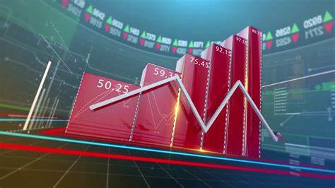 Sharemarket on course for third successive losing month - Newsroom