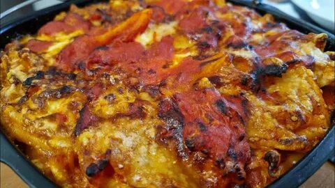 Cottura al forno: guida e strumenti migliori - foodinho.it