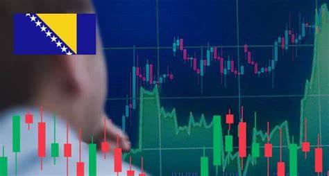 5 Best Trading Platforms in Bosnia and Herzegovina for 2025 - Invezz
