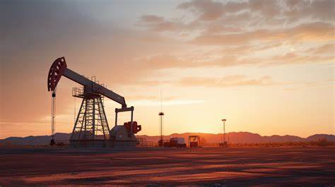 Here is Why Halliburton (HAL) Fell This Week