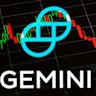 Gemini Crypto Exchange IPO Pops 14% as Winklevoss Twins Predict $1M Bitcoin