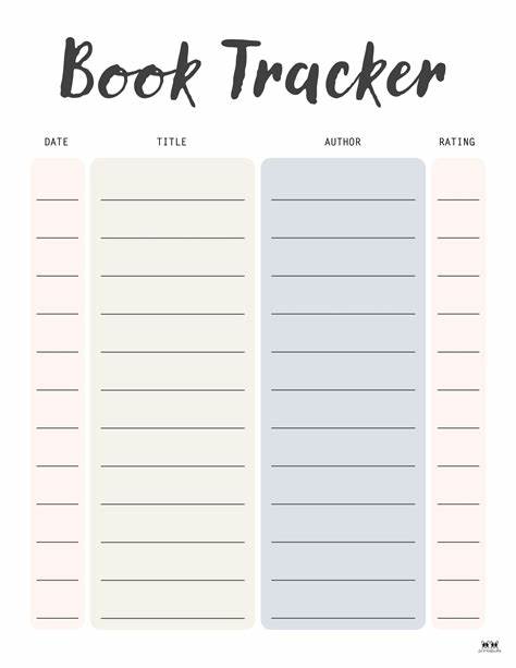 Show HN: I made privacy first book tracker with recommendations