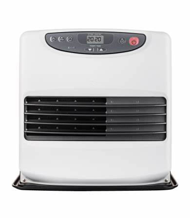 Laser kachel SRE 9046 C-2 mat-wit/mat-zwart - qlima.nl