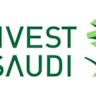 Saudi Fund Invests Hundreds of Millions in Proposed NYC Skyscraper