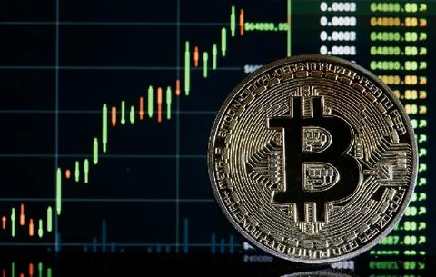 Bitcoin Tumbles as Analysts Point to Looming Technical Breakdown - Bloomberg