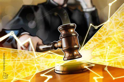 Bittrex withdrawals set to resume after bankruptcy court gives green light - Cointelegraph