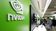 Trump tariffs, Nvidia hits $4 trillion market cap, Mark Zuckerberg's big summer: Opening Bid takeaways