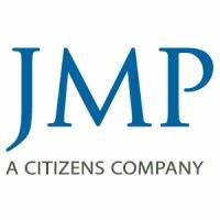 Citizens JMP Upgrades Alphabet, Cites AI Tailwinds and Rising User Engagement