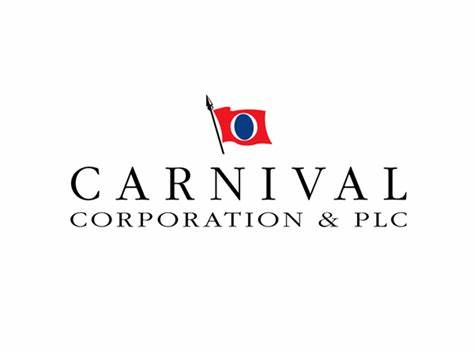 UBS Highlights Carnival’s Tax Risk Elimination and Celebration Key Opening
