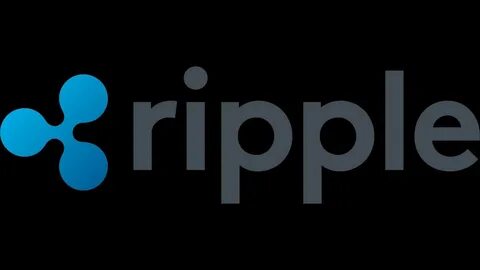 Is XRP (Ripple) a Good Buy for Less Than $3?