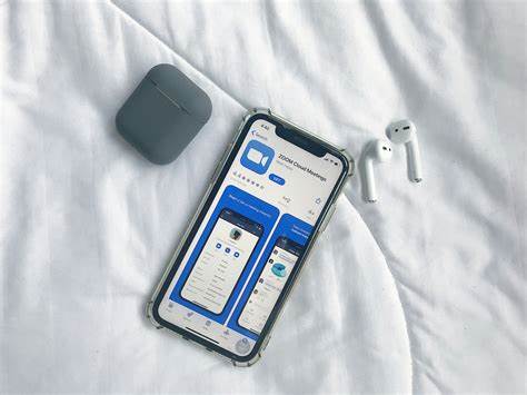 T-Mobile US, Inc. (TMUS) Is Very Good At What It Does, Says Jim Cramer