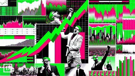 Tokenized Assets Shift From Wrappers to Building Blocks in DeFi