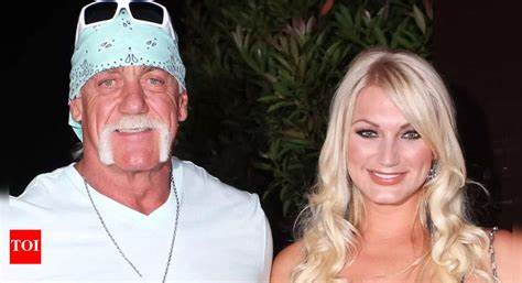 Hulk Hogan death: Why WWE star's daughter from first marriage chose to 