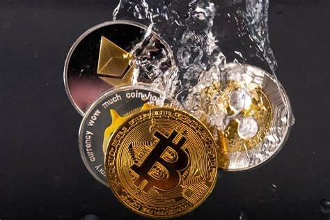 Singapore's crypto scene: Hits, misses and what's next