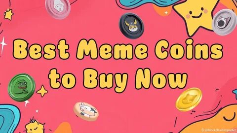 4 Best New Meme Coins to Invest in Now: Hop on BTFD Coin’s Train for That Juicy 3,650% ROI Potential—It Disappears When Stage 14 Ends!