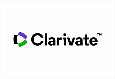 Clarivate Collaborates with OverDrive and Innovative for Enhanced Digital Library Integration