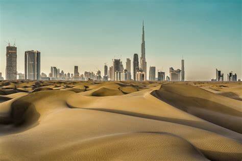 Dubai Regulator Approves First Tokenized Money Market Fund