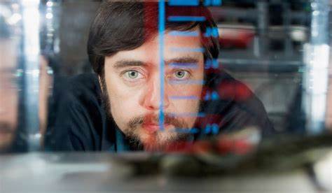 Nothing in biology makes sense without teleology" by Michael Levin