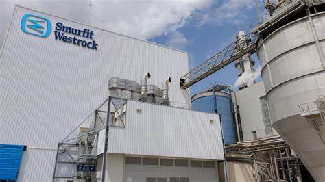 Analyst Report: Smurfit WestRock plc