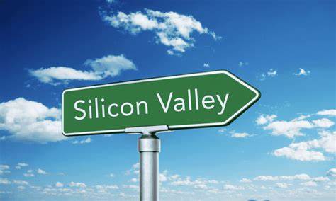 Here Is What 6 Silicon Valley Giants Think About Cryptocurrency - CryptoPotato