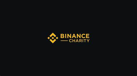Binance Charity to Airdrop up to $1 Million in BNB to Users in the Taiwan Earthquake Region - Binance