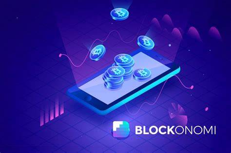 Free Cryptocurrency: Complete Guide to Earning Free Crypto in 2023 - Blockonomi