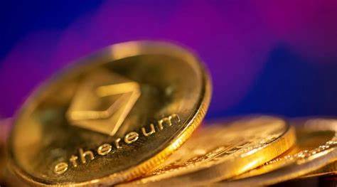 Ethereum (ETH) Prepares to Flip Next Key Resistance While Experts Target Big Leap in These Two Altcoins - Analytics Insight