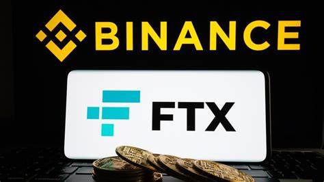 FTX Refund: $2.4 Billion Expected in Cryptocurrency Market! - Binance