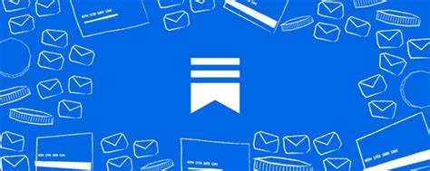 The Next Platform Shift in Fintech - substack.com