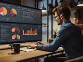 Zeta Global Holdings Corp. (ZETA): A Bull Case Theory