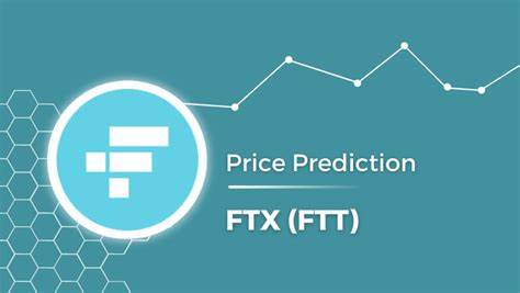 FTX Crypto Holders to Recover Only 10-25% of Lost Assets, Sets $230M for Shareholders - Cryptonews