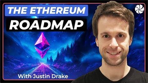 Ethereum's Justin Drake Unveils ‘Lean’ Roadmap to Fend Off Quantum Threats