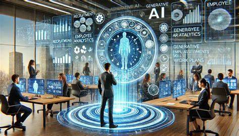 How AI tools are already changing the jobs of film professionals today