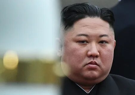 Kim Jong-un’s hackers ‘on round-the-clock shifts & have already cashed $300M from world’s biggest $1.5bn crypto heist’ - NewsBreak