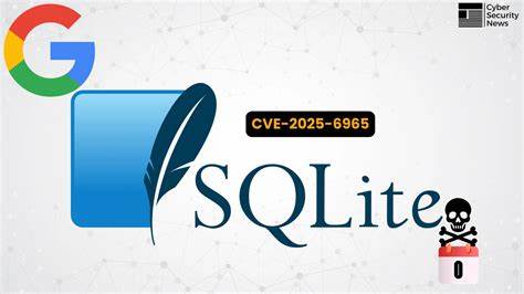SQLite AI