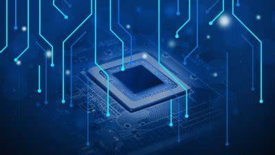 Snowflake Gains Momentum in AI and Data Cloud, Says Truist Securities
